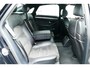 Audi S8 5.2 V10 Pro Line NL Auto. Leer/Alcantara, Bose, 20"LMV, Stoelverw, Trekhaak Afn