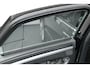 Audi S8 5.2 V10 Pro Line NL Auto. Leer/Alcantara, Bose, 20"LMV, Stoelverw, Trekhaak Afn