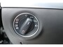 Audi S8 5.2 V10 Pro Line NL Auto. Leer/Alcantara, Bose, 20"LMV, Stoelverw, Trekhaak Afn
