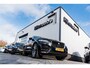 Audi S8 5.2 V10 Pro Line NL Auto. Leer/Alcantara, Bose, 20"LMV, Stoelverw, Trekhaak Afn