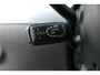 Audi S8 5.2 V10 Pro Line NL Auto. Leer/Alcantara, Bose, 20"LMV, Stoelverw, Trekhaak Afn