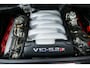 Audi S8 5.2 V10 Pro Line NL Auto. Leer/Alcantara, Bose, 20"LMV, Stoelverw, Trekhaak Afn