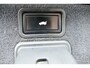 Audi S8 5.2 V10 Pro Line NL Auto. Leer/Alcantara, Bose, 20"LMV, Stoelverw, Trekhaak Afn