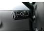 Audi S8 5.2 V10 Pro Line NL Auto. Leer/Alcantara, Bose, 20"LMV, Stoelverw, Trekhaak Afn
