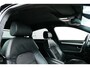Audi S8 5.2 V10 Pro Line NL Auto. Leer/Alcantara, Bose, 20"LMV, Stoelverw, Trekhaak Afn