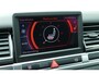 Audi S8 5.2 V10 Pro Line NL Auto. Leer/Alcantara, Bose, 20"LMV, Stoelverw, Trekhaak Afn