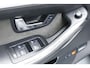 Audi S8 5.2 V10 Pro Line NL Auto. Leer/Alcantara, Bose, 20"LMV, Stoelverw, Trekhaak Afn