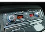 Audi S8 5.2 V10 Pro Line NL Auto. Leer/Alcantara, Bose, 20"LMV, Stoelverw, Trekhaak Afn