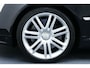 Audi S8 5.2 V10 Pro Line NL Auto. Leer/Alcantara, Bose, 20"LMV, Stoelverw, Trekhaak Afn