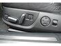 Audi S8 5.2 V10 Pro Line NL Auto. Leer/Alcantara, Bose, 20"LMV, Stoelverw, Trekhaak Afn