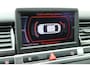 Audi S8 5.2 V10 Pro Line NL Auto. Leer/Alcantara, Bose, 20"LMV, Stoelverw, Trekhaak Afn