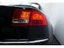 Audi S8 5.2 V10 Pro Line NL Auto. Leer/Alcantara, Bose, 20"LMV, Stoelverw, Trekhaak Afn