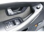 Audi S8 5.2 V10 Pro Line NL Auto. Leer/Alcantara, Bose, 20"LMV, Stoelverw, Trekhaak Afn
