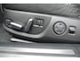 Audi S8 5.2 V10 Pro Line NL Auto. Leer/Alcantara, Bose, 20"LMV, Stoelverw, Trekhaak Afn