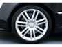 Audi S8 5.2 V10 Pro Line NL Auto. Leer/Alcantara, Bose, 20"LMV, Stoelverw, Trekhaak Afn