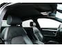 Audi S8 5.2 V10 Pro Line NL Auto. Leer/Alcantara, Bose, 20"LMV, Stoelverw, Trekhaak Afn