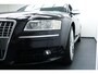 Audi S8 5.2 V10 Pro Line NL Auto. Leer/Alcantara, Bose, 20"LMV, Stoelverw, Trekhaak Afn