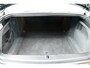 Audi S8 5.2 V10 Pro Line NL Auto. Leer/Alcantara, Bose, 20"LMV, Stoelverw, Trekhaak Afn
