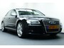 Audi S8 5.2 V10 Pro Line NL Auto. Leer/Alcantara, Bose, 20"LMV, Stoelverw, Trekhaak Afn