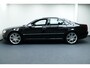 Audi S8 5.2 V10 Pro Line NL Auto. Leer/Alcantara, Bose, 20"LMV, Stoelverw, Trekhaak Afn
