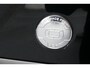 Audi S8 5.2 V10 Pro Line NL Auto. Leer/Alcantara, Bose, 20"LMV, Stoelverw, Trekhaak Afn
