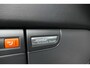 Audi S8 5.2 V10 Pro Line NL Auto. Leer/Alcantara, Bose, 20"LMV, Stoelverw, Trekhaak Afn