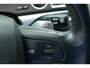Audi S8 5.2 V10 Pro Line NL Auto. Leer/Alcantara, Bose, 20"LMV, Stoelverw, Trekhaak Afn