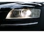 Audi S8 5.2 V10 Pro Line NL Auto. Leer/Alcantara, Bose, 20"LMV, Stoelverw, Trekhaak Afn