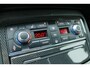Audi S8 5.2 V10 Pro Line NL Auto. Leer/Alcantara, Bose, 20"LMV, Stoelverw, Trekhaak Afn
