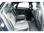 Audi S8 5.2 V10 Pro Line NL Auto. Leer/Alcantara, Bose, 20"LMV, Stoelverw, Trekhaak Afn