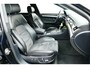 Audi S8 5.2 V10 Pro Line NL Auto. Leer/Alcantara, Bose, 20"LMV, Stoelverw, Trekhaak Afn