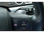 Audi S8 5.2 V10 Pro Line NL Auto. Leer/Alcantara, Bose, 20"LMV, Stoelverw, Trekhaak Afn