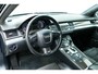 Audi S8 5.2 V10 Pro Line NL Auto. Leer/Alcantara, Bose, 20"LMV, Stoelverw, Trekhaak Afn