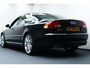Audi S8 5.2 V10 Pro Line NL Auto. Leer/Alcantara, Bose, 20"LMV, Stoelverw, Trekhaak Afn