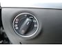 Audi S8 5.2 V10 Pro Line NL Auto. Leer/Alcantara, Bose, 20"LMV, Stoelverw, Trekhaak Afn