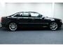 Audi S8 5.2 V10 Pro Line NL Auto. Leer/Alcantara, Bose, 20"LMV, Stoelverw, Trekhaak Afn