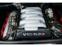 Audi S8 5.2 V10 Pro Line NL Auto. Leer/Alcantara, Bose, 20"LMV, Stoelverw, Trekhaak Afn