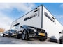 Audi S8 5.2 V10 Pro Line NL Auto. Leer/Alcantara, Bose, 20"LMV, Stoelverw, Trekhaak Afn