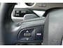 Audi S8 5.2 V10 Pro Line NL Auto. Leer/Alcantara, Bose, 20"LMV, Stoelverw, Trekhaak Afn