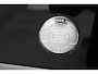 Audi S8 5.2 V10 Pro Line NL Auto. Leer/Alcantara, Bose, 20"LMV, Stoelverw, Trekhaak Afn