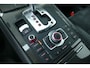Audi S8 5.2 V10 Pro Line NL Auto. Leer/Alcantara, Bose, 20"LMV, Stoelverw, Trekhaak Afn