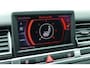 Audi S8 5.2 V10 Pro Line NL Auto. Leer/Alcantara, Bose, 20"LMV, Stoelverw, Trekhaak Afn