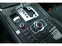 Audi S8 5.2 V10 Pro Line NL Auto. Leer/Alcantara, Bose, 20"LMV, Stoelverw, Trekhaak Afn