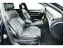 Audi S8 5.2 V10 Pro Line NL Auto. Leer/Alcantara, Bose, 20"LMV, Stoelverw, Trekhaak Afn