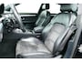Audi S8 5.2 V10 Pro Line NL Auto. Leer/Alcantara, Bose, 20"LMV, Stoelverw, Trekhaak Afn