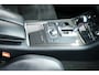 Audi S8 5.2 V10 Pro Line NL Auto. Leer/Alcantara, Bose, 20"LMV, Stoelverw, Trekhaak Afn