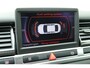 Audi S8 5.2 V10 Pro Line NL Auto. Leer/Alcantara, Bose, 20"LMV, Stoelverw, Trekhaak Afn