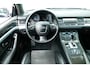 Audi S8 5.2 V10 Pro Line NL Auto. Leer/Alcantara, Bose, 20"LMV, Stoelverw, Trekhaak Afn