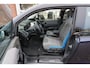 BMW i3 S iPerformance 94Ah 33 kWh Panodak | PDC | Stoelverwarming *All in prijs*