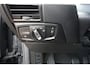 BMW i3 S iPerformance 94Ah 33 kWh Panodak | PDC | Stoelverwarming *All in prijs*